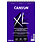 CANSON Al Spirale 30Fl Xl® Fluid Mix Media A4 250G