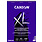 CANSON Al Spirale 30Fl Xl® Fluid Mix Media A3 250G