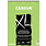 CANSON Al Spirale 50Fl Xl®  A3 160G Recycle