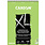 CANSON Album spiralé XL® Recyclé A3 160G 50fl