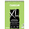 CANSON CANSON XL RECYCLÉ Bloc à spirales 50p A4 160G