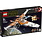 LEGO 75273 Le chasseur X-wing de Poe Dameron