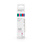 UNI-BALL Emott Pochette de 5 Feutres pointe fine 0,4 mm Candy Pop colors