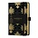 CASTELLI Carnet C&G Poche Ligne Baroque Gold