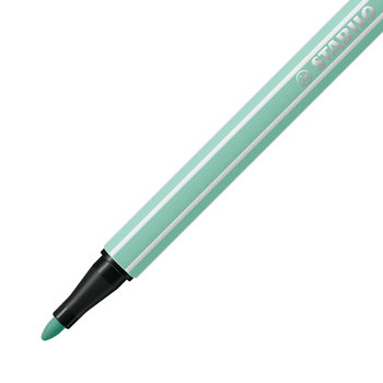 STABILO Feutre Pen 68 - vert eucalyptus