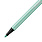 STABILO Pen 68 - vert eucalyptus