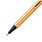 STABILO STABILO felt-tip pen point 88 - terracotta red