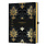 CASTELLI C&G Extra Large Notebook Plain Baroque Gold