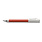 FABER CASTELL Stylo-plume Tamitio, India Red M