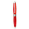 RECIFE Baoshi Soyouz Rubis Rollerball