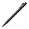 FABER CASTELL Tamitio Black Edition ballpoint pen