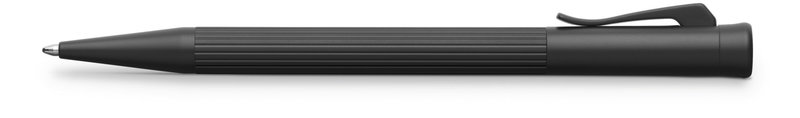 FABER CASTELL Stylo-bille Tamitio Black Edition