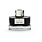 FABER CASTELL Flacon d’encre « Noir carbone » 75 ml