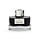 FABER CASTELL Ink bottle "Carbon black" 75 ml