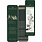 FABER CASTELL Crayon graphite Castell 9000 Sélection boite métal 6x