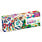 DJECO Puzzles Gallery Rainbow Tigers - 1000 Pcs