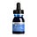 LEFRANC BOURGEOIS Nan-King Color Ink 30Ml Cobalt Blue