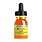 LEFRANC BOURGEOIS Encre de couleur Nan-King flacon 30ml Jaune