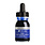 LEFRANC BOURGEOIS Encre de couleur Nan-King flacon 30ml Bleu