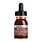 LEFRANC BOURGEOIS Nan-King Color Ink 30Ml Burnt Sienna