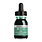 LEFRANC BOURGEOIS Encre de couleur Nan-King flacon 30ml Vert