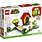 LEGO 71367 Ensemble d'extension La maison de Mario et Yoshi