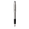 PARKER Sonnet Acier Ct Plume  M Acier