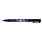 TOMBOW Feutre Brush Fudenosuke, Pointe Dure, Noir