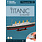 GRAINE CREATIVE Puzzle Maquette Titanic