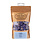 GRAINE CREATIVE Sachet 10G Fleurs Sechees Deco Bleuet