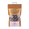 GRAINE CREATIVE Sachet 10G Fleurs Séchées Déco Mauve