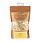 GRAINE CREATIVE Sachet 10G Dry Flowers Deco Chamomile