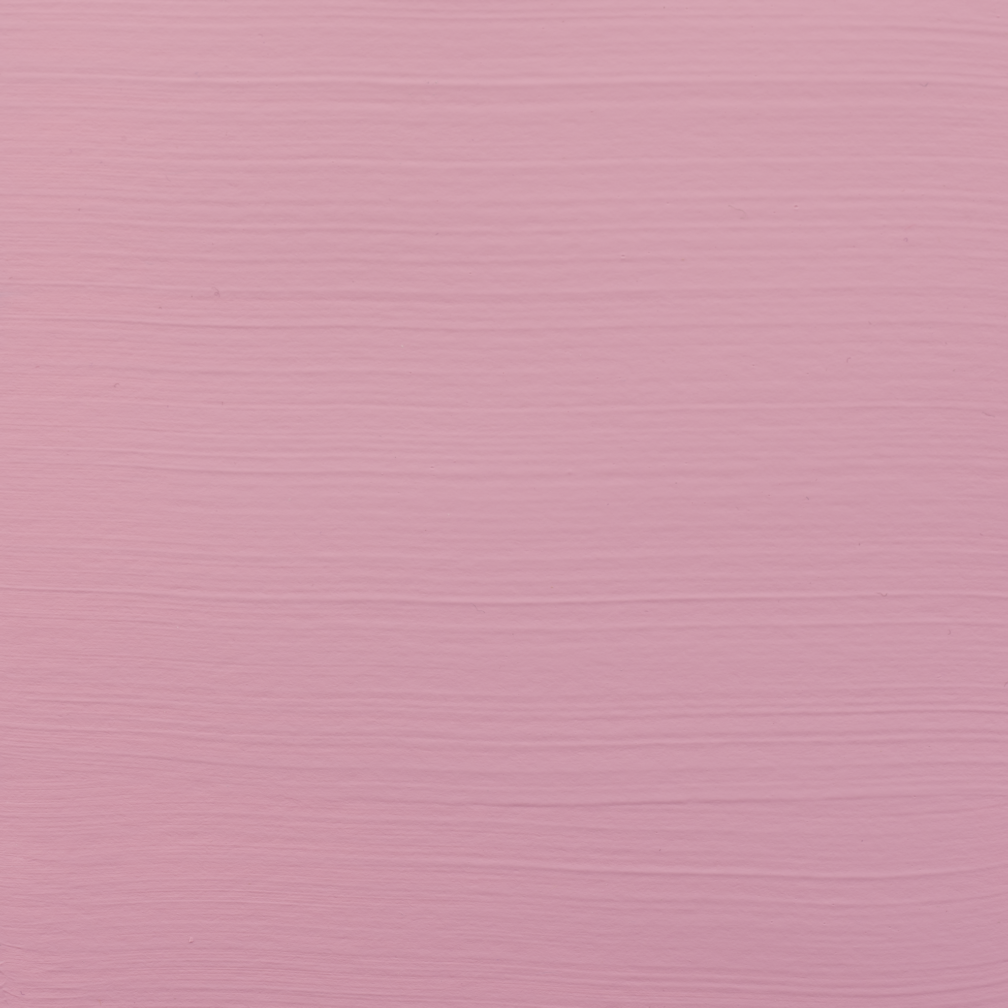 AMSTERDAM Peinture Acrylique Tube 120 ml Rose Persique 330