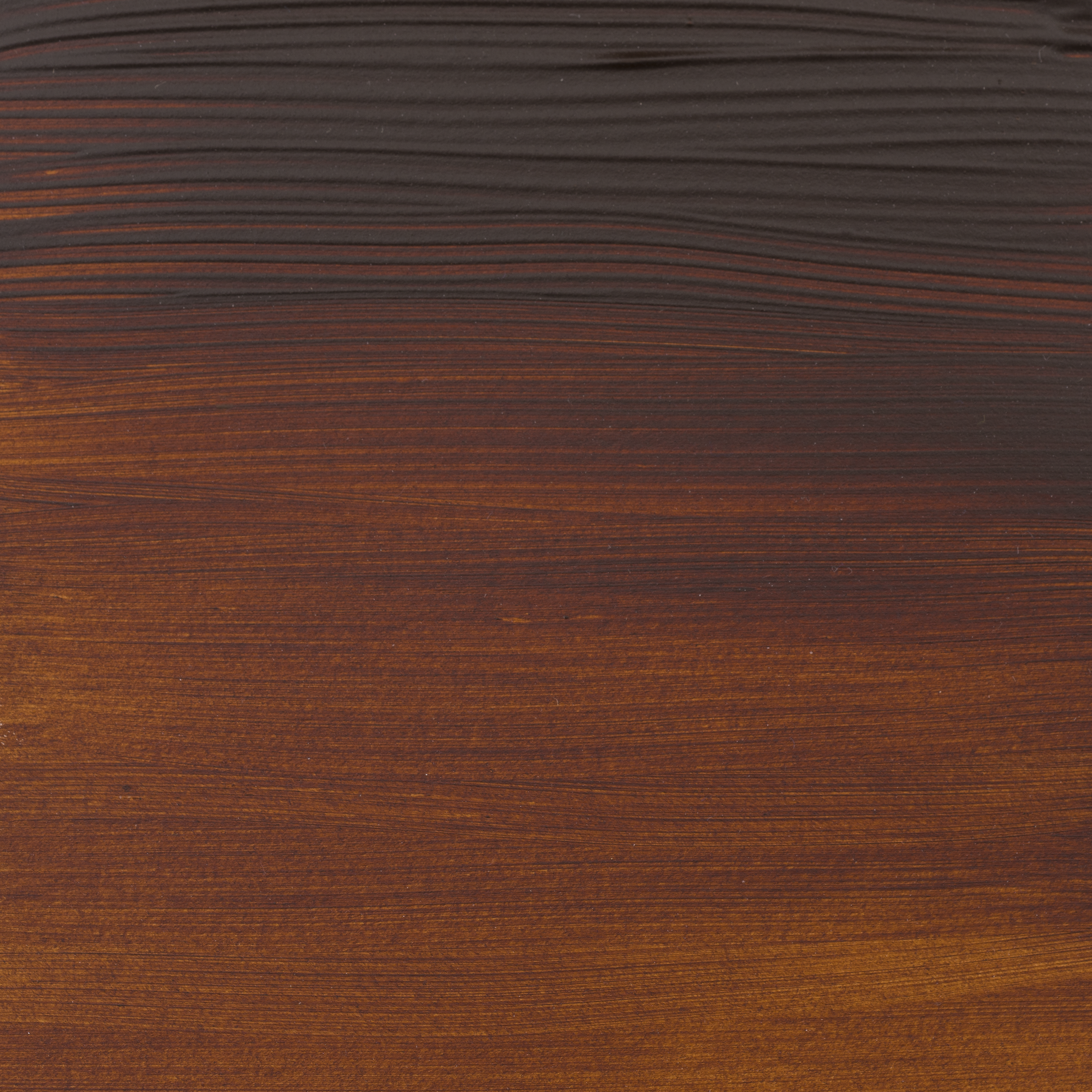 AMSTERDAM Peinture Acrylique Tube 120 ml Terre d'Ombre Brûlée 409