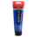 AMSTERDAM Acrylic Paint 120 ml - Ultramarine Blue