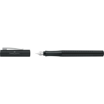 Stylo Plume VPEN encre noire effaçable -30%