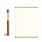 CAVALLINI PAPERS Vintage Poster Kit Vertical Cavallini