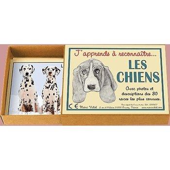 MARC VIDAL D'où viennent ces Fromages