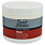 PEBEO Studio Gesso acrylic pot of 500ml