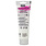 PEBEO decoCrème acrylic paint 120 ml - Cloud white