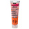 PEBEO Decocrème 120 Ml Orange