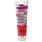 PEBEO decoCrème acrylic paint 120 ml - Volcanic Red