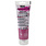 PEBEO decoCrème acrylic paint 120 ml - Purple