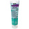 PEBEO decoCrème acrylic paint 120 ml - Emerald