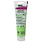 PEBEO Acrylic paint decoCrème 120 ml - Light green