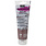 PEBEO Acrylic paint decoCrème 120 ml - Kelp