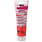 PEBEO Acrylic paint decoCrème 120 ml - Pearly Ruby