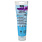 PEBEO decoCrème acrylic paint 120 ml - Light blue