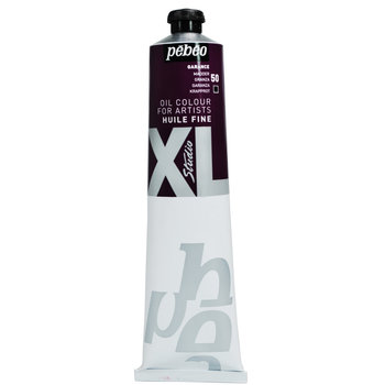 PEBEO Huile Fine Xl 200 Ml Garance