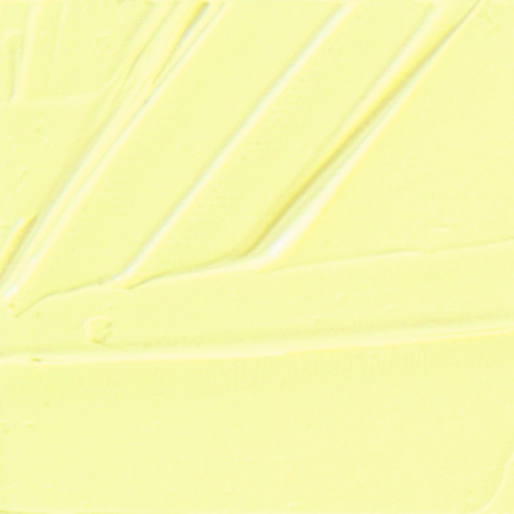 PEBEO Huile Fine Xl 200 Ml Jaune Lumiere